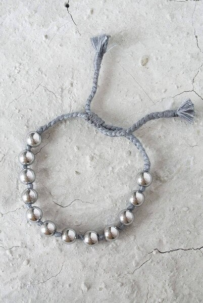 Cobra Bracelet